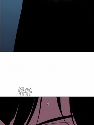 雨聲的誘惑 1-40話[完結]_37_09