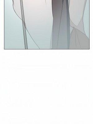 雨聲的誘惑 1-40話[完結]_31_05