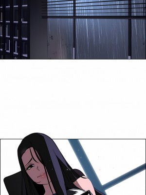 雨聲的誘惑 1-40話[完結]_36_08