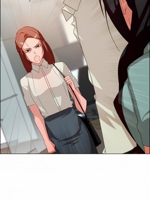 雨聲的誘惑 1-40話[完結]_04_05