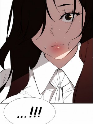 雨聲的誘惑 1-40話[完結]_38_13