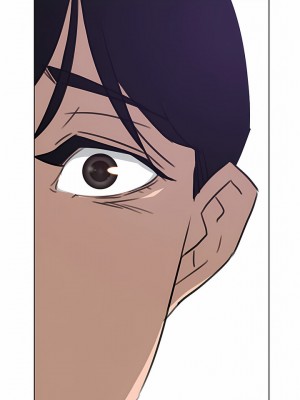 雨聲的誘惑 1-40話[完結]_30_01