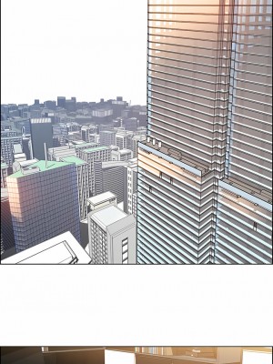 雨聲的誘惑 1-40話[完結]_39_08