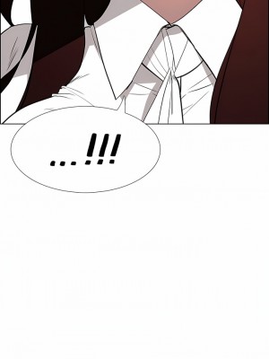 雨聲的誘惑 1-40話[完結]_39_02