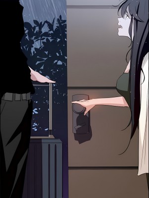 雨聲的誘惑 1-40話[完結]_12_06