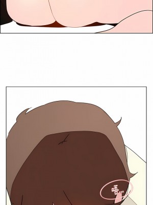 雨聲的誘惑 1-40話[完結]_32_01