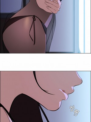 雨聲的誘惑 1-40話[完結]_20_11