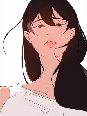 雨聲的誘惑 1-40話[完結]_28_06