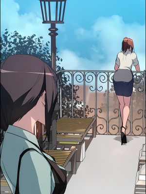 雨聲的誘惑 1-40話[完結]_05_05