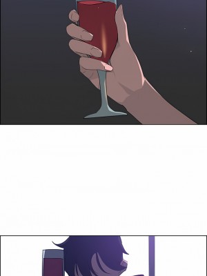 雨聲的誘惑 1-40話[完結]_27_10