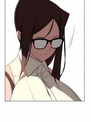 雨聲的誘惑 1-40話[完結]_39_10