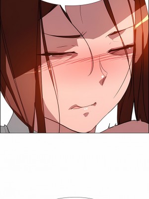 雨聲的誘惑 1-40話[完結]_06_04