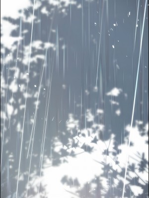 雨聲的誘惑 1-40話[完結]_01_12