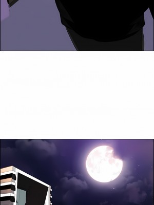 雨聲的誘惑 1-40話[完結]_25_03