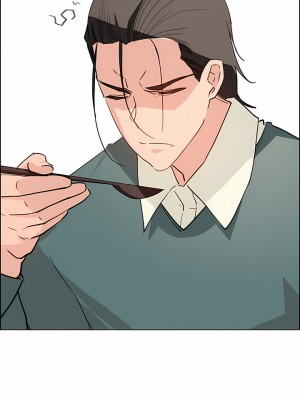 雨聲的誘惑 1-40話[完結]_15_06