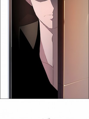 雨聲的誘惑 1-40話[完結]_19_08