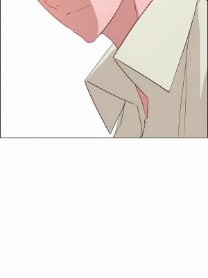 雨聲的誘惑 1-40話[完結]_04_04