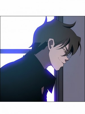 雨聲的誘惑 1-40話[完結]_15_13