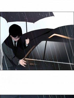 雨聲的誘惑 1-40話[完結]_32_09