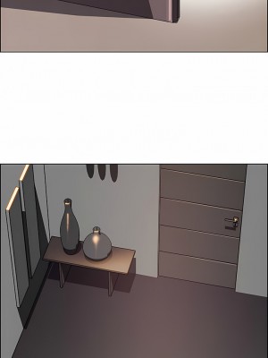 雨聲的誘惑 1-40話[完結]_13_12