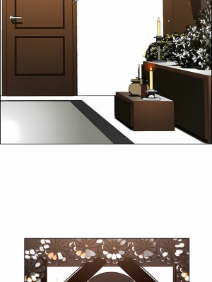 雨聲的誘惑 1-40話[完結]_38_02