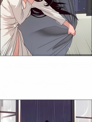 雨聲的誘惑 1-40話[完結]_03_08