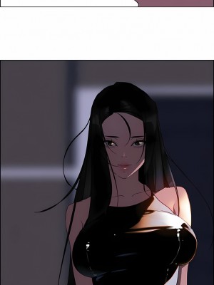 雨聲的誘惑 1-40話[完結]_36_06