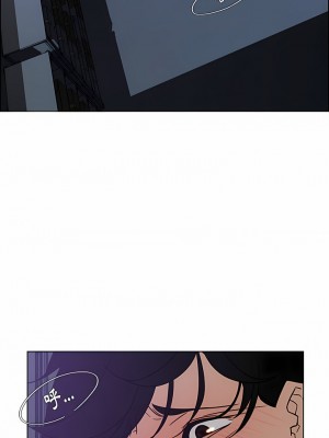 雨聲的誘惑 1-40話[完結]_30_03