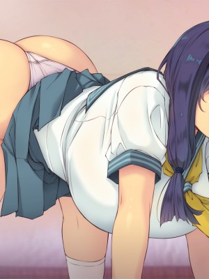 [いいなり美人 (横十輔)] シン・ママハーレム ～母娘どんぶりおかわり放題3ファミリー!～_403_d003