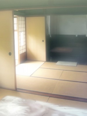 [いいなり美人 (横十輔)] シン・ママハーレム ～母娘どんぶりおかわり放題3ファミリー!～_412_e001