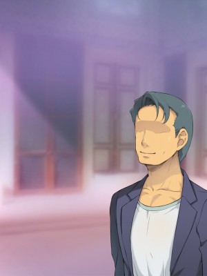 [黒毛と桃汁 (横十輔)] 東南アジア・ロリ少女めぐり_180_e008