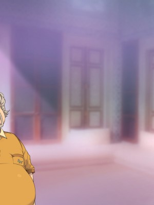 [黒毛と桃汁 (横十輔)] 東南アジア・ロリ少女めぐり_181_e009