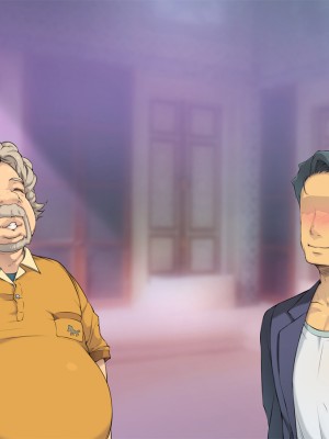 [黒毛と桃汁 (横十輔)] 東南アジア・ロリ少女めぐり_228_k006