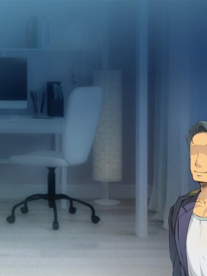 [黒毛と桃汁 (横十輔)] 東南アジア・ロリ少女めぐり_260_n002