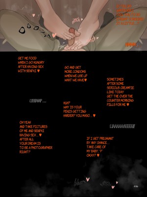 [laliberte] Shutter (Color)_41