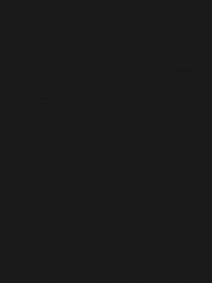 [きゃらだいん] 異世界キャラディンにおけるサキュバスの襲撃_04