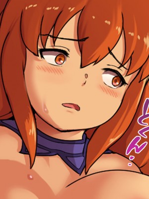 [むらパラ! (ペコネコ、寿退社、calyn、後藤しい)] タンクの僕が勇者くんを差し置いてパーティーの女の子たちとセックスしまくってる件について_257