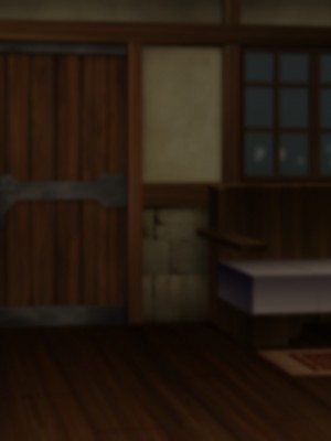 [むらパラ! (ペコネコ、寿退社、calyn、後藤しい)] タンクの僕が勇者くんを差し置いてパーティーの女の子たちとセックスしまくってる件について_863