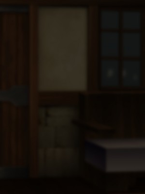 [むらパラ! (ペコネコ、寿退社、calyn、後藤しい)] タンクの僕が勇者くんを差し置いてパーティーの女の子たちとセックスしまくってる件について_479