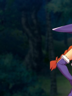 [むらパラ! (ペコネコ、寿退社、calyn、後藤しい)] タンクの僕が勇者くんを差し置いてパーティーの女の子たちとセックスしまくってる件について_663