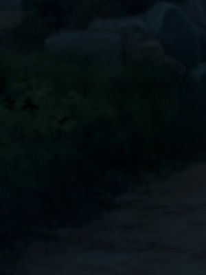 [むらパラ! (ペコネコ、寿退社、calyn、後藤しい)] タンクの僕が勇者くんを差し置いてパーティーの女の子たちとセックスしまくってる件について_193