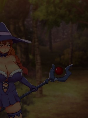 [むらパラ! (ペコネコ、寿退社、calyn、後藤しい)] タンクの僕が勇者くんを差し置いてパーティーの女の子たちとセックスしまくってる件について_726