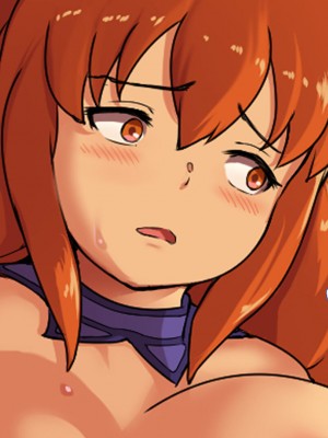 [むらパラ! (ペコネコ、寿退社、calyn、後藤しい)] タンクの僕が勇者くんを差し置いてパーティーの女の子たちとセックスしまくってる件について_254