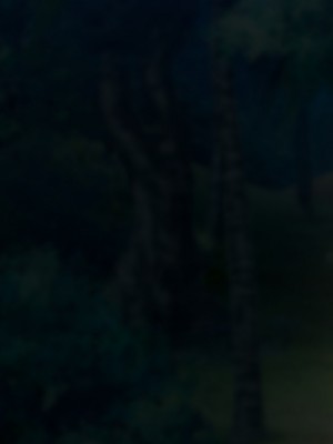 [むらパラ! (ペコネコ、寿退社、calyn、後藤しい)] タンクの僕が勇者くんを差し置いてパーティーの女の子たちとセックスしまくってる件について_664