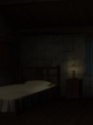 [むらパラ! (ペコネコ、寿退社、calyn、後藤しい)] タンクの僕が勇者くんを差し置いてパーティーの女の子たちとセックスしまくってる件について_600