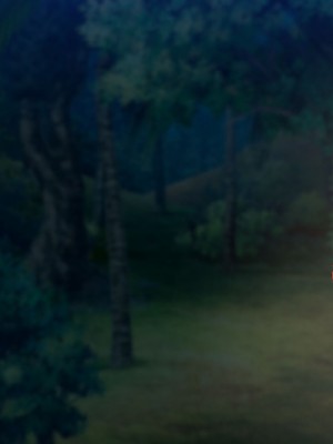 [むらパラ! (ペコネコ、寿退社、calyn、後藤しい)] タンクの僕が勇者くんを差し置いてパーティーの女の子たちとセックスしまくってる件について_662