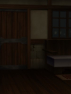 [むらパラ! (ペコネコ、寿退社、calyn、後藤しい)] タンクの僕が勇者くんを差し置いてパーティーの女の子たちとセックスしまくってる件について_469