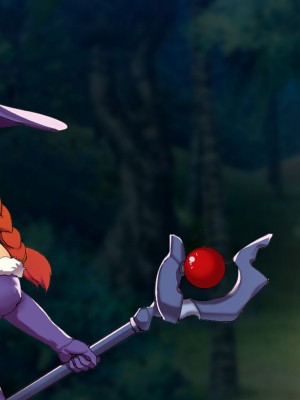 [むらパラ! (ペコネコ、寿退社、calyn、後藤しい)] タンクの僕が勇者くんを差し置いてパーティーの女の子たちとセックスしまくってる件について_657