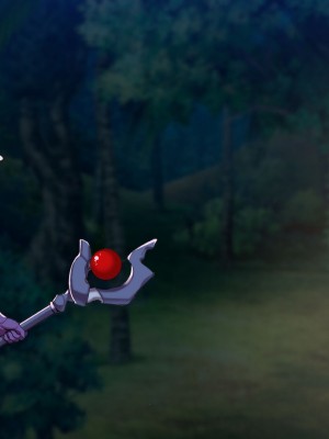 [むらパラ! (ペコネコ、寿退社、calyn、後藤しい)] タンクの僕が勇者くんを差し置いてパーティーの女の子たちとセックスしまくってる件について_656