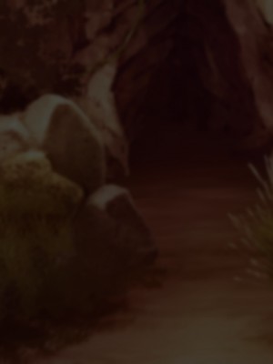 [むらパラ! (ペコネコ、寿退社、calyn、後藤しい)] タンクの僕が勇者くんを差し置いてパーティーの女の子たちとセックスしまくってる件について_463